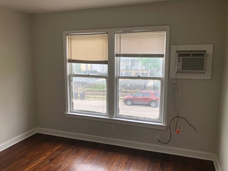 More Photos Of 261 Claremont Ave, San Antonio Multifamily For Sale