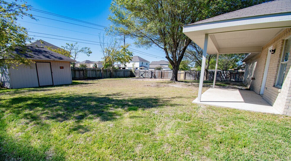 More Photos Of ,  Specialty For Sale