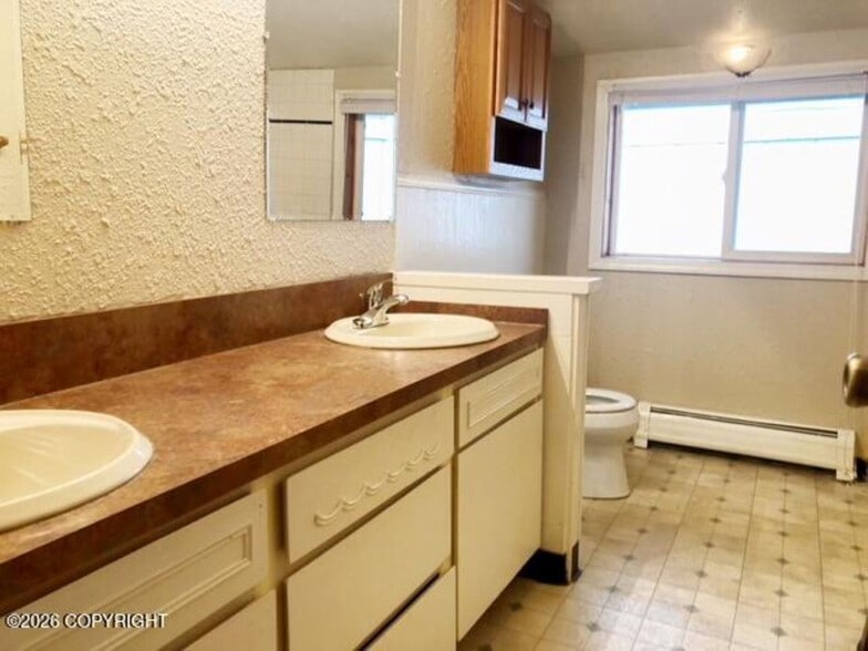 More Photos Of 3217 Oregon Dr, Anchorage Apartments For Sale