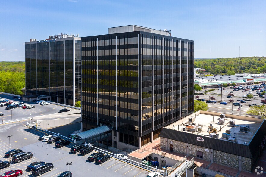 More Photos Of 411 Hackensack Ave, Hackensack Coworking Space