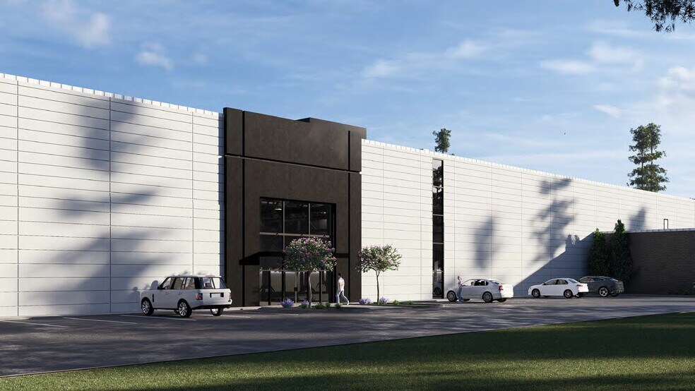 More Photos Of 65 Chestnut St, Shrewsbury Flex For Lease