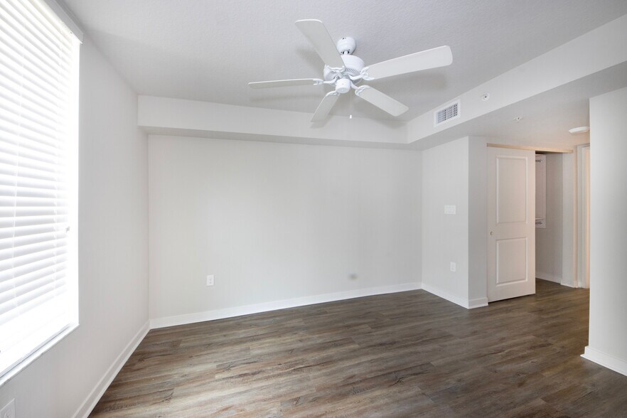 More Photos Of 190 SE 5th Ave, Delray Beach Apartments For Lease