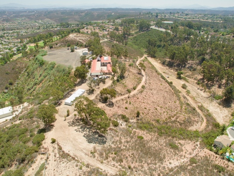 More Photos Of 11495 Cypress Canyon Rd, San Diego Land For Sale