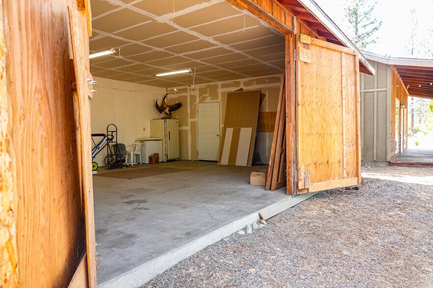 More Photos Of 4912 Kidder Creek Loop, Etna Land For Sale