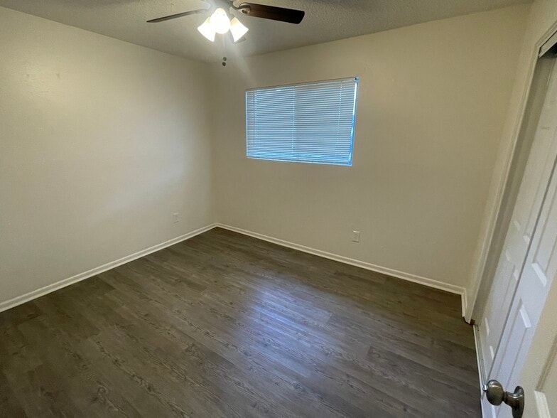 More Photos Of 401 Pinchback Rd, Beaumont Apartments For Sale