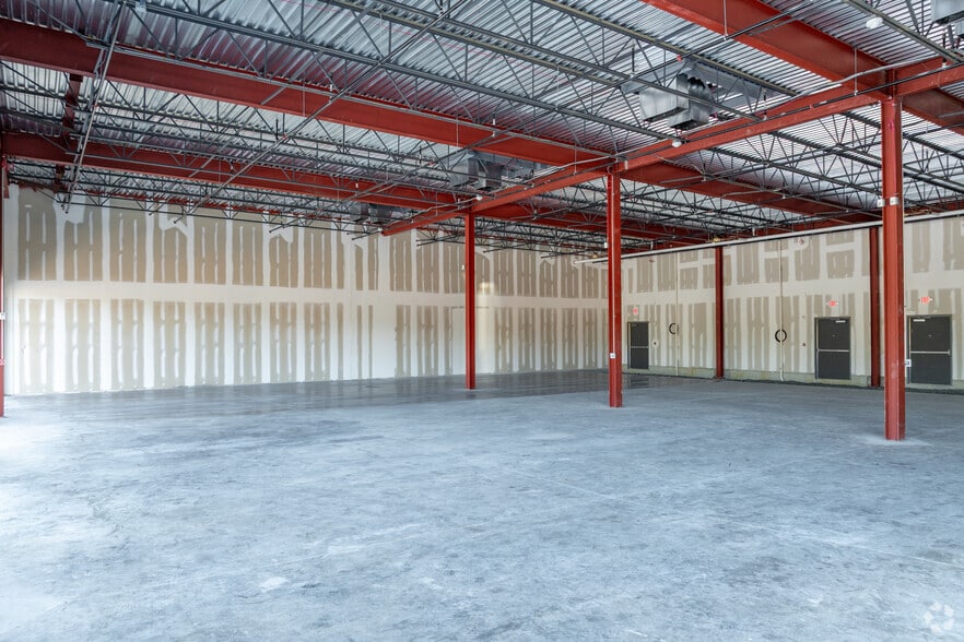 More Photos Of 1850 Wayside Rd, Tinton Falls Unknown For Lease