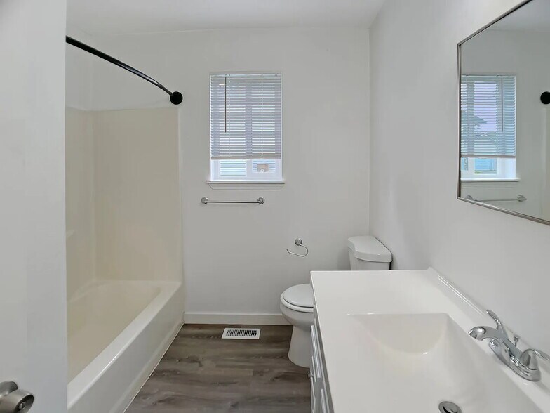 More Photos Of 5135-5165 N Abbey Ct, Coeur d'Alene Multifamily For Sale