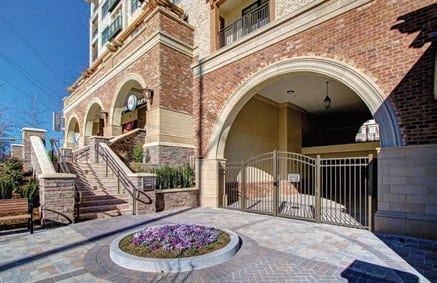 More Photos Of 2118 Clark Ave, Raleigh Apartments For Lease