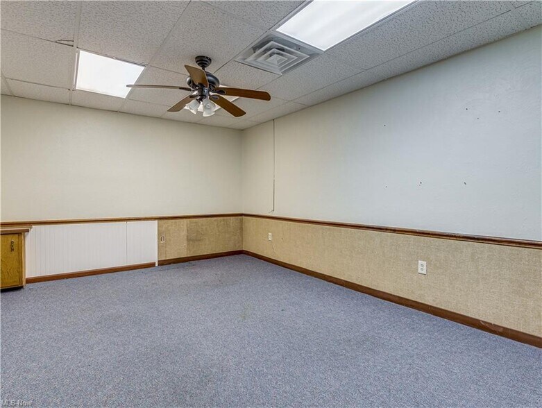 More Photos Of 680 E Market St, Akron Loft Creative Space For Lease