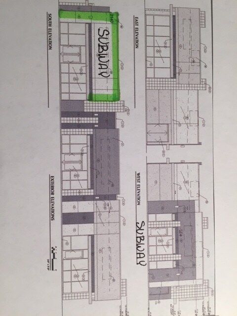 More Photos Of 2140 E Cactus Rd, Phoenix Storefront Retail Office For Sale