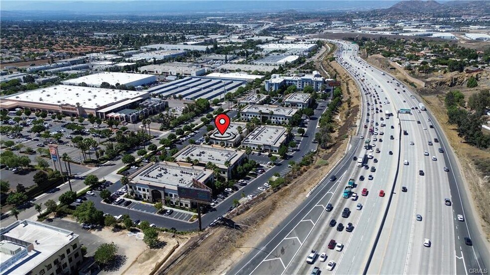 More Photos Of 2079 Compton Ave, Corona Medical For Lease