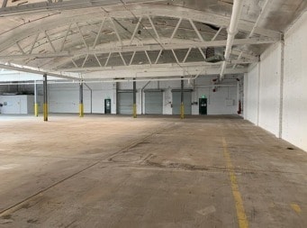 More Photos Of 1830 N Lamon Ave, Chicago Warehouse For Sale