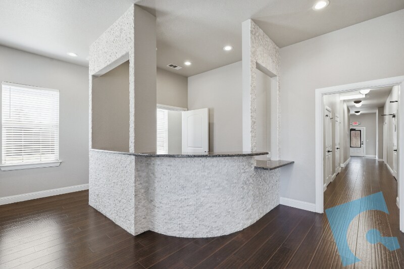 More Photos Of 101 Bourland Rd, Keller Office For Lease
