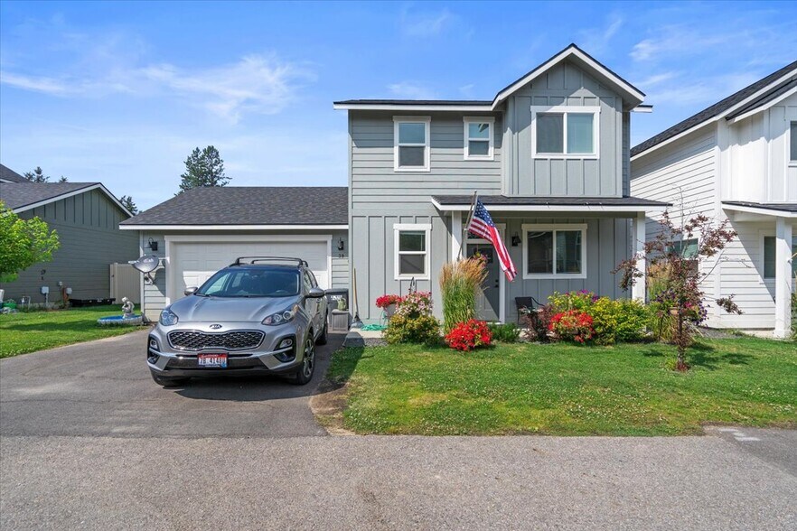 More Photos Of 23 Shooting Star Dr, Priest River Apartments For Sale