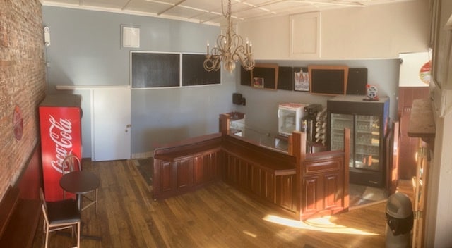 More Photos Of 106 E Main St, Grass Valley Restaurant For Sale