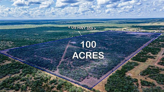 More Photos Of 25998 TX State Hwy 359, Bruni Warehouse For Sale