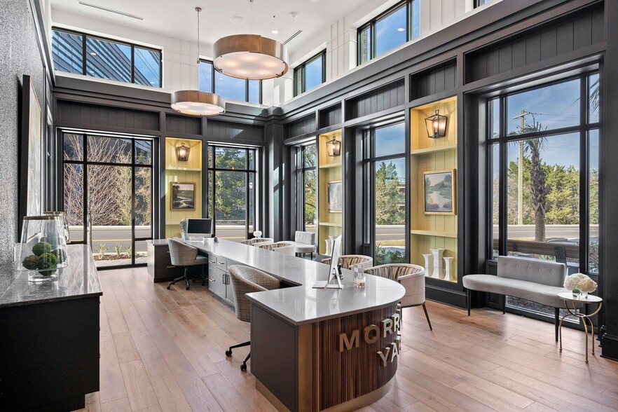 More Photos Of 838 Morrison Dr, Charleston Apartments For Lease