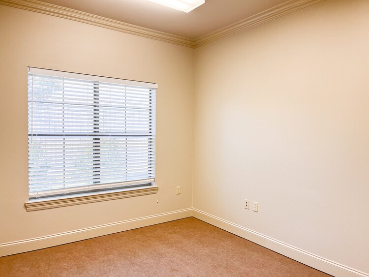More Photos Of 16851 Jefferson Hwy, Baton Rouge Office For Lease