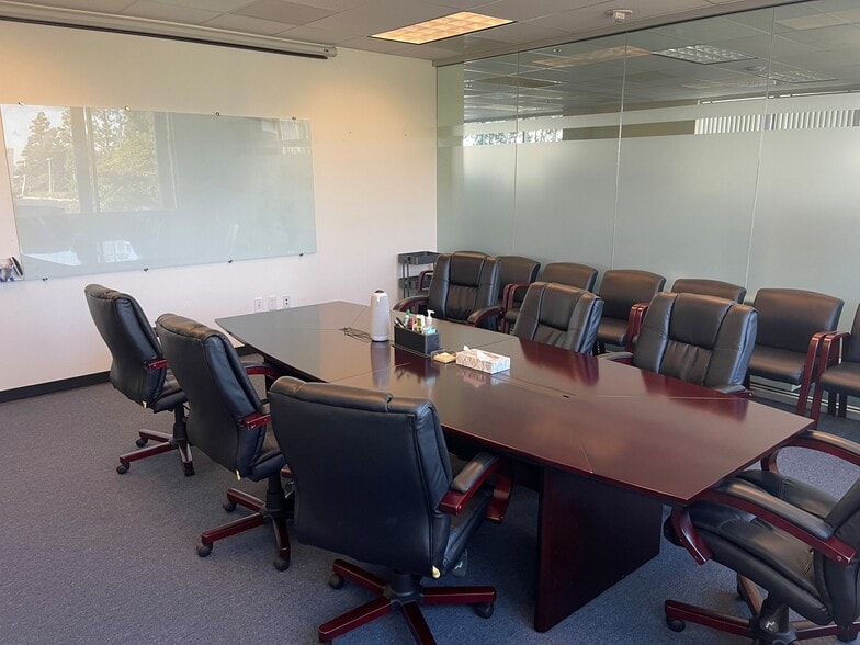 More Photos Of 19801 Mariner Ave, Torrance Loft Creative Space For Sale