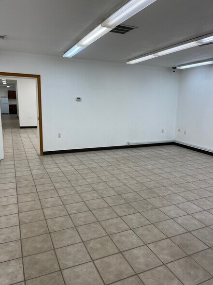 More Photos Of 1760 County Road 27, Brighton Warehouse For Lease