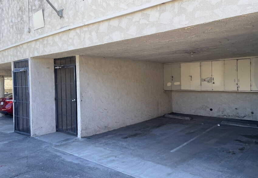 More Photos Of 2614 Griffin Ave, Los Angeles Apartments For Sale