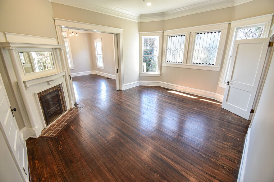 More Photos Of ,  Office For Sale