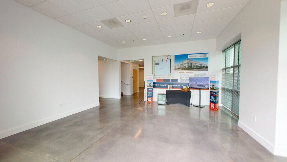 Photo of 1st Floor Ste 