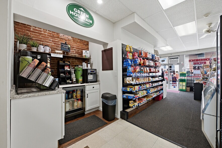 More Photos Of , Kutztown Unknown For Sale