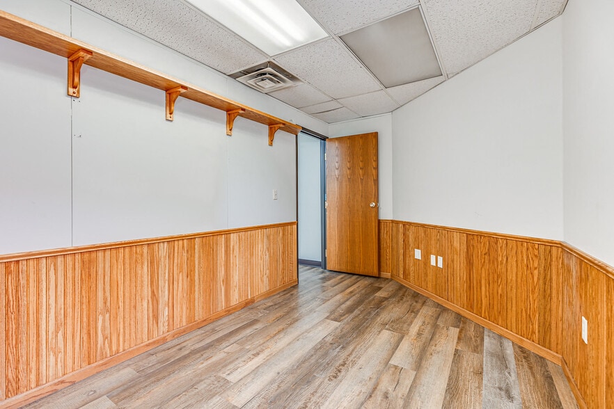 More Photos Of 831 Michigan Ave, Sheboygan Skilled Nursing Facility For Sale