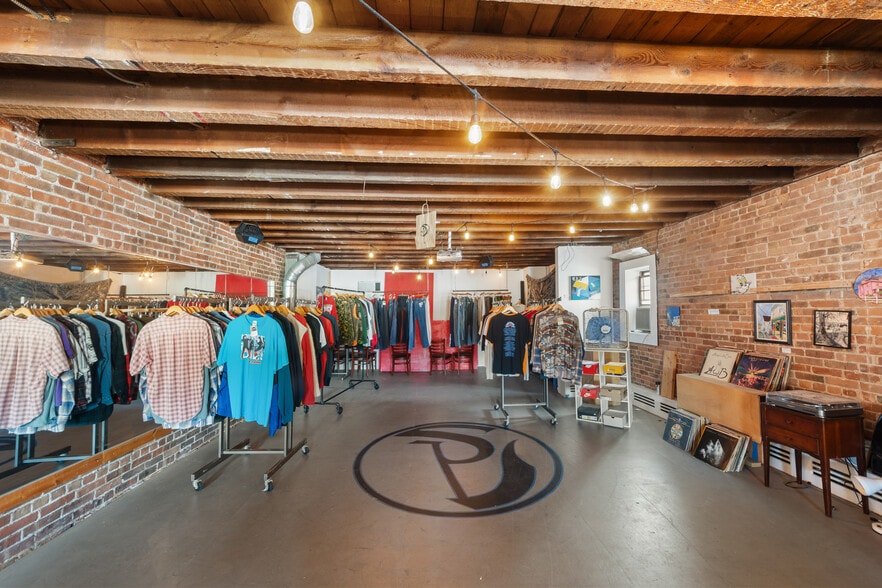 More Photos Of 925 South St, Peekskill Office For Sale