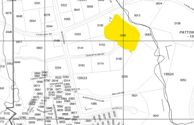 More Photos Of 11600-11612 Lilburn Park Rd, Maryland Heights Warehouse For Lease