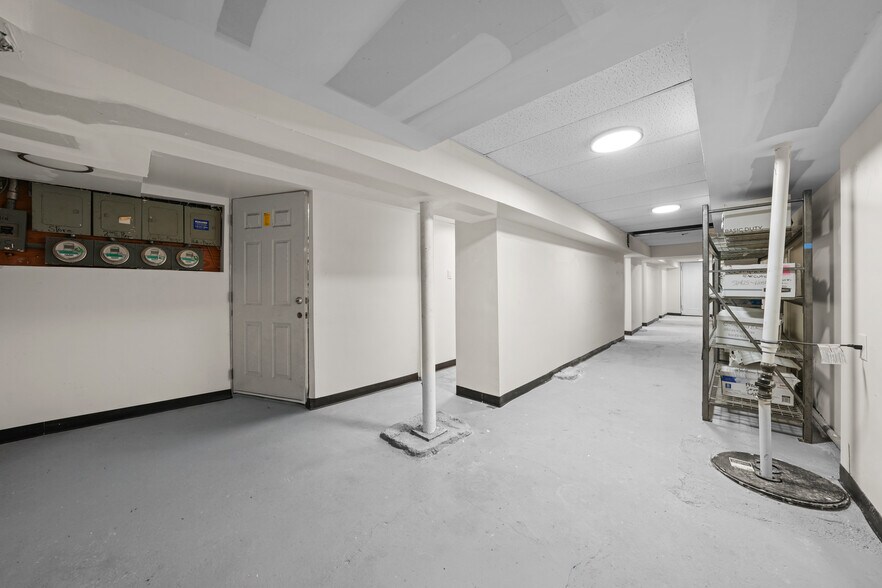 More Photos Of 20 Avenue T, Brooklyn Apartments For Sale