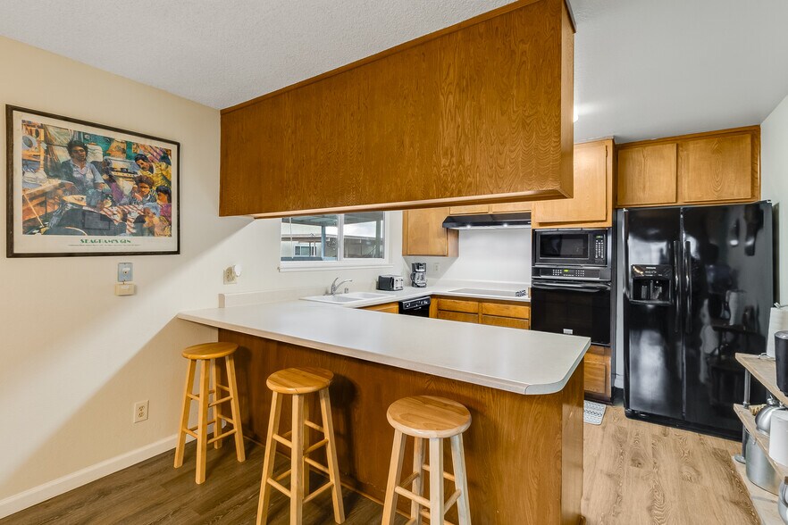 More Photos Of 150 Yorkshire Ct, Vallejo Apartments For Sale