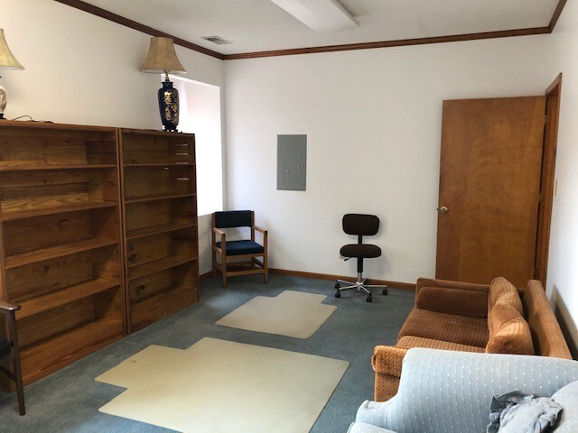 More Photos Of 410 New Bridge St, Jacksonville Office For Lease