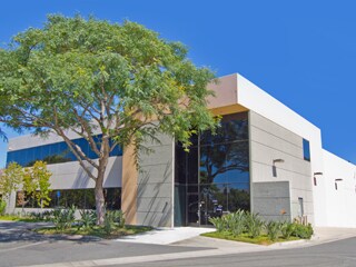 More Photos Of 5924 Balfour Ct, Carlsbad Research And Development For Lease
