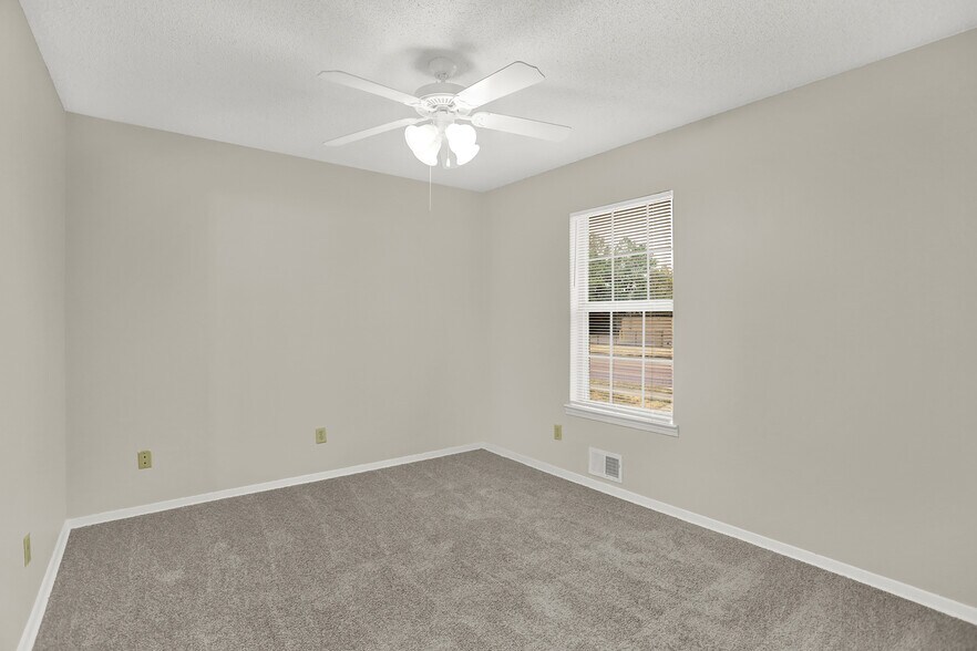 More Photos Of , Southaven Multifamily For Sale