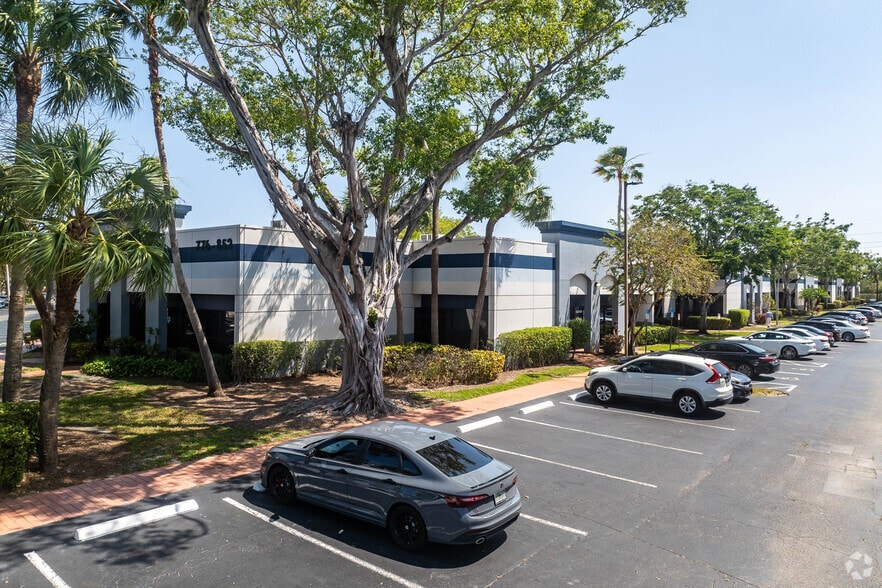 More Photos Of 602 S Military Trl, Deerfield Beach Unknown For Lease