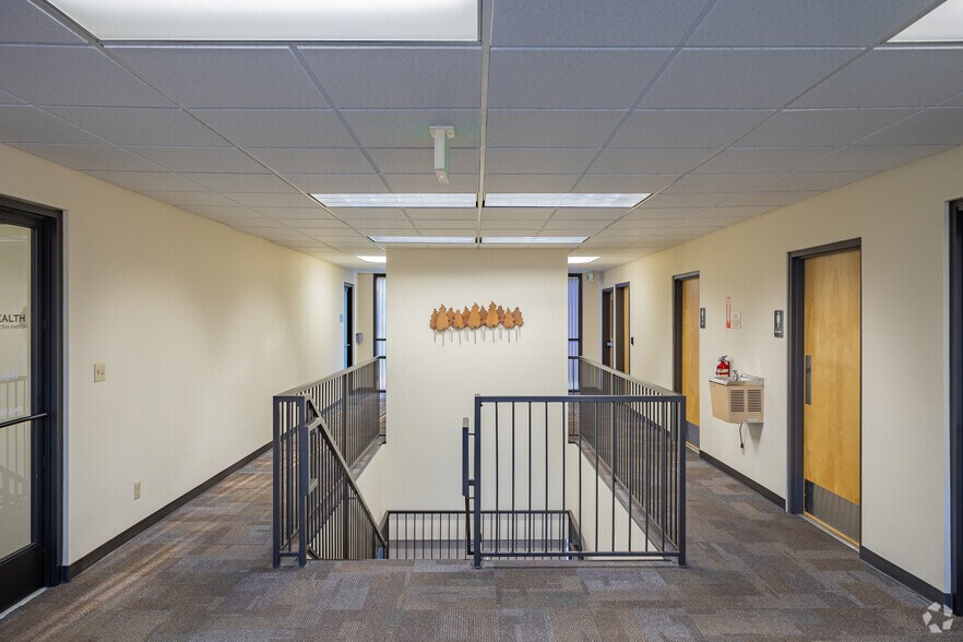 More Photos Of , Boise Unknown For Sale