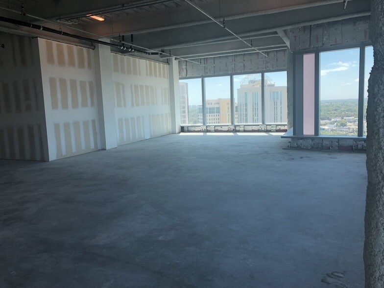 More Photos Of 8950 SW 74th Ct, Miami Office For Lease