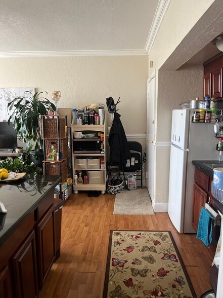 More Photos Of , Jacksonville Multifamily For Sale