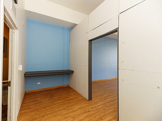 More Photos Of 4962 N Milwaukee Ave, Chicago Storefront Retail Residential For Sale