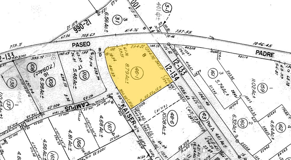 More Photos Of 6900 Paseo Padre Pky, Fremont Office For Lease