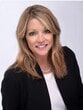 Karen King