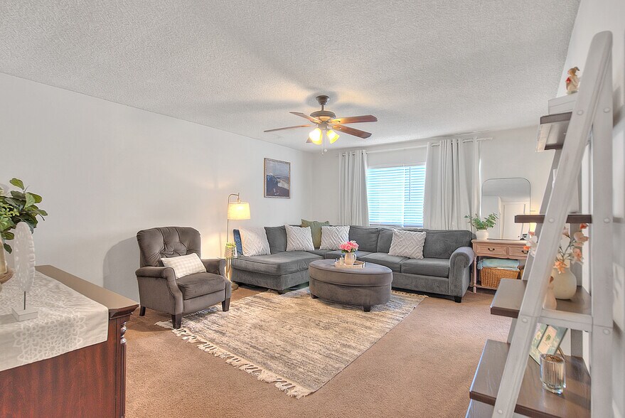 More Photos Of 275-299 Monte Vista St, La Habra Apartments For Sale