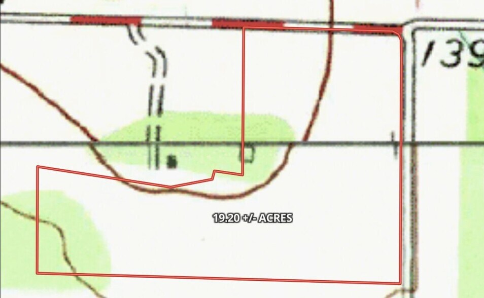 More Photos Of 19 Old Fredericksburg Rd, Boerne Land For Sale