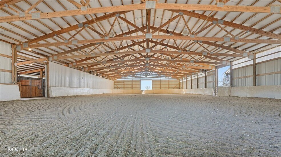 More Photos Of 17396 Scott Rd, Hinckley Land For Sale