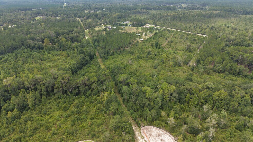 More Photos Of 9021 Mc Clelland Rd, Jacksonville Land For Sale
