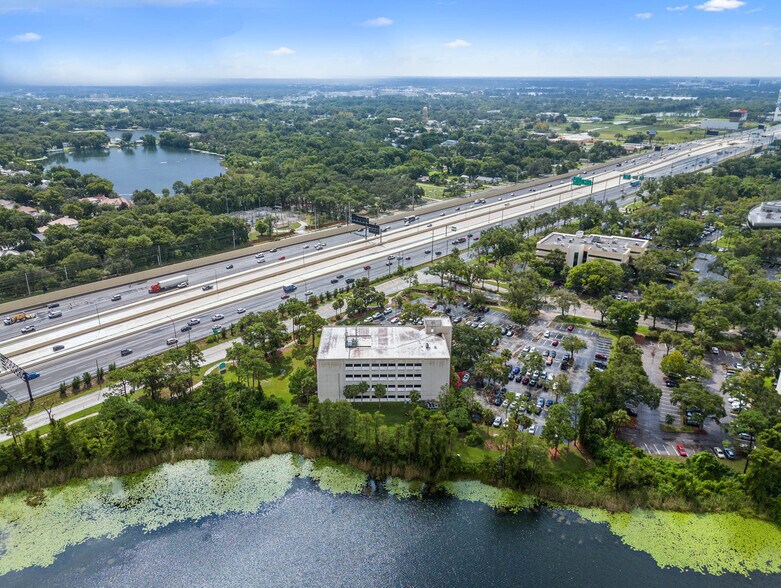 More Photos Of 2201 Lucien Way, Maitland Office For Lease