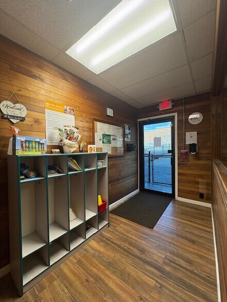 More Photos Of 3645 Oakmount Ave, Saint Louis Schools For Sale
