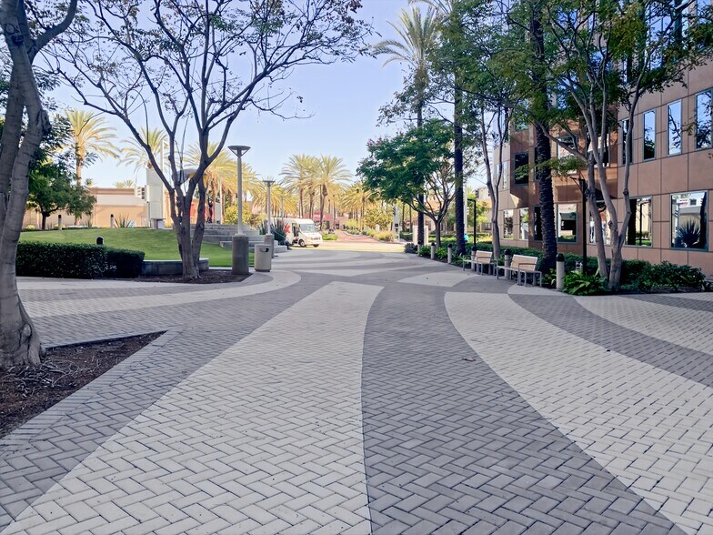 More Photos Of 17777 Center Court Dr, Cerritos Coworking Space